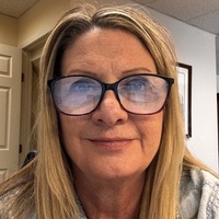 Notary Public in Voorheesville, New York 12186, Dawn Coluccio