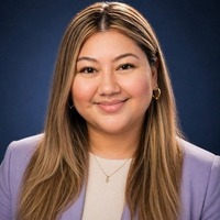 Notary Public in FLORENCE, Texas 76527, CELENE BUENO