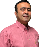 Notary Public in Schaumburg, Illinois 60193, David Sengun
