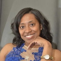 Notary Public in Poughkeepsie , New York 12601, Chanel Carlos