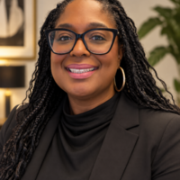 Notary Public in Benton, Arkansas 72019, LATOYA BOULDES
