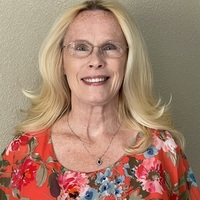 Notary Public in Camby, Indiana 46113, Sharon McCaslin