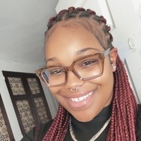 Notary Public in East Stroudsburg, Pennsylvania 18301, Briona  Mcclain