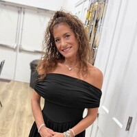 Notary Public in Boynton Beach, Florida 33437, Lisa Pastor