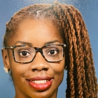 Notary Public in Fort Lauderdale, Florida 33304, Tatiania  Jusma 