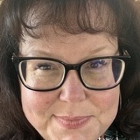 Notary Public in Kuna, Idaho 83634, Nancy Zerga