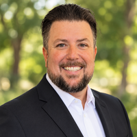 Notary Public in Folsom, California 95630, Nicholas DeRenzo