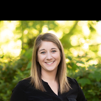 Notary Public in Houma, Louisiana 70360, Celeste Green