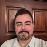 Notary Public in BEDFORD, Indiana 47421, Jamie Cartwright