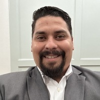 Notary Public in Lufkin TX, Texas 75901, Yuzeth Guerrero