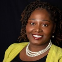 Notary Public in Brockton, Massachusetts 02301, Carmelle  Bastien 