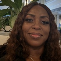 Notary Public in Tamarac , Florida 33321, Louise Dazil-Gibbs