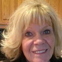 Notary Public in Independence charter Township, Michigan 48346, CHRISTINE FELTS