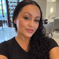 Notary Public in Canton , Massachusetts 02021, Maria Debarros 