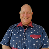 Notary Public in Weslaco, Texas 78596, Ian Bowen