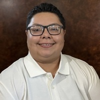 Notary Public in Kerman, California 93630, Sandra Garcia
