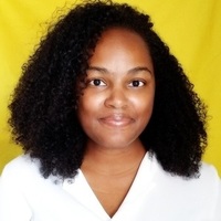 Notary Public in Chicago , Illinois 60628, Meghan McShan