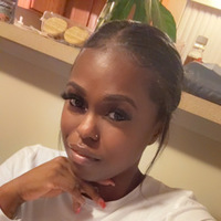 Notary Public in Southgate , Michigan 48195, Tanisha Miller