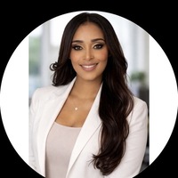 Notary Public in Methuen , Massachusetts 01844, Clarissa De La Cruz 
