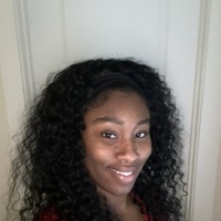 Notary Public in Bolivia, North Carolina 28422, Tanidra Pait