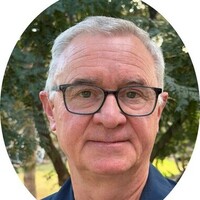 Notary Public in Westminster, Colorado 80031, Mark Myers