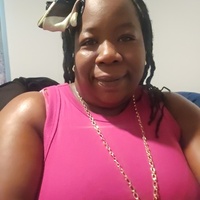 Notary Public in Roebuck, South Carolina 29376, Shannon Williams