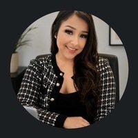 Notary Public in Beaumont, California 92223, Marlena Rocha