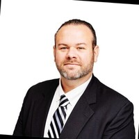 Notary Public in Bixby, Oklahoma 74008, Chase Holt