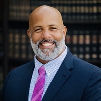 Notary Public in Methuen , Massachusetts 01844, Fredy  Almanzar Thomas