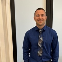 Notary Public in St. Petersburg, Florida 33701, ROBERT KEMP