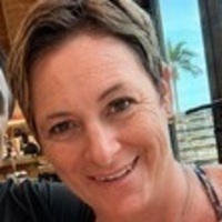 Notary Public in Bradenton, Florida 34211, Jenny Gragilla