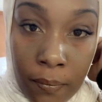 Notary Public in Denton, Texas 76208, Shyanne Dinkins