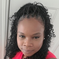 Notary Public in Clinton Township, Michigan 48038, Shakara Bailey