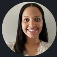 Notary Public in Greenville, South Carolina 29601, Kristen Good