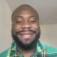 Notary Public in Live oak, Texas 78233, Giovanni Louis Baptiste