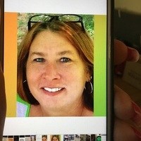 Notary Public in Melvindale, Michigan 48122, Rene  Marlow