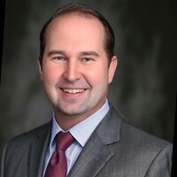 Notary Public in Canton, Ohio 44718, Brian Adolph