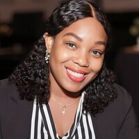 Notary Public in Lynn Haven, Florida 32444, Kerona Fagan Wisdom
