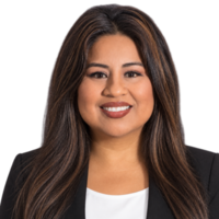 Notary Public in Richland, Washington 99354, MARICRUZ BRITO