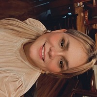 Notary Public in SNOHOMISH, Washington 98296, Maria Fernanda Lozano Jaimes