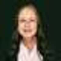 Notary Public in Karnes City, Texas 78118, Bethany Gotthardt