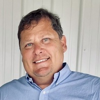 Notary Public in Florence , Alabama 35634, Tony Holt