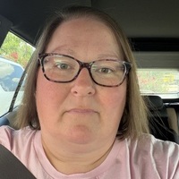 Notary Public in Fredericksburg, Texas 78624, Brienne Medley