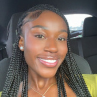 Notary Public in Apopka, Florida 32712, Shauna Bell