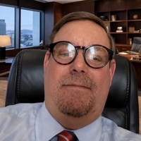 Notary Public in Woodway, Texas 76712, Cameron RIley