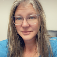 Notary Public in Newnan, Georgia 30263, Aprill Bradley
