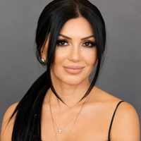 Notary Public in Glendale, California 91203, Gayane Vahanyan