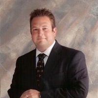 Notary Public in Mineral Wells, Texas 76067, Casey Lister