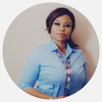 Notary Public in Powder Springs, Georgia 30127, kolu vezele