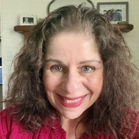 Notary Public in Merritt Island , Florida 32953, Brenda  Andrus 